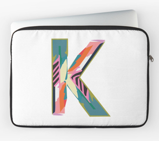 Laptop Sleeves